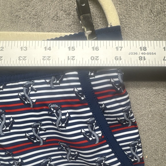 SOLD - Picture 5 of 11